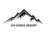 EM Gorce Resort